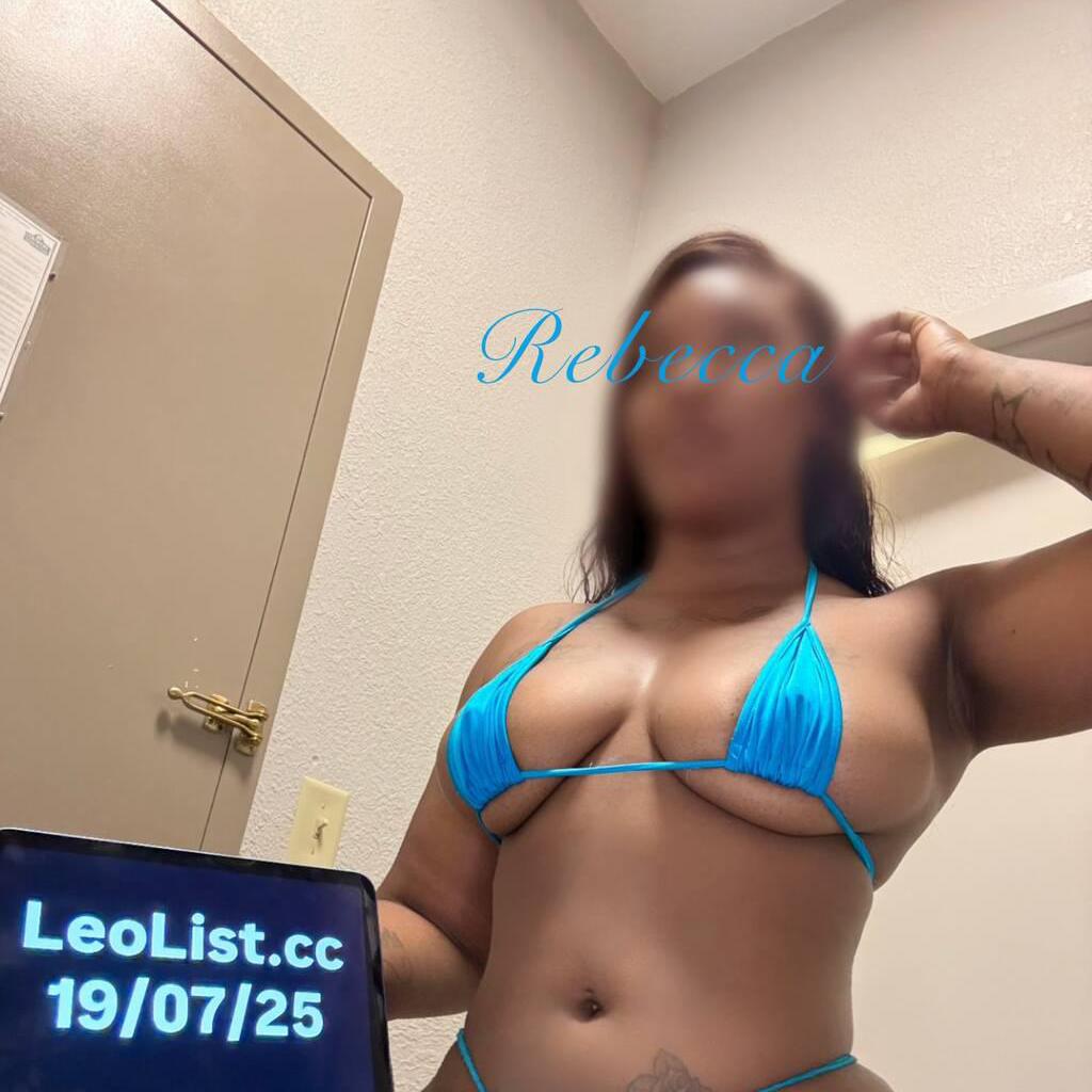 
                        Located In Kitchener
                     is Female Escorts. | Kitchener | Ontario | Canada | canadatopescorts.com 
