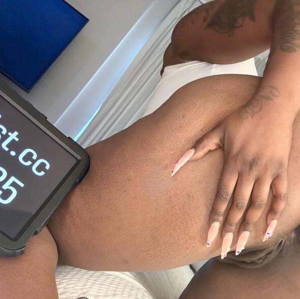 
                        Located In Kitchener
                     is Female Escorts. | Kitchener | Ontario | Canada | canadatopescorts.com 