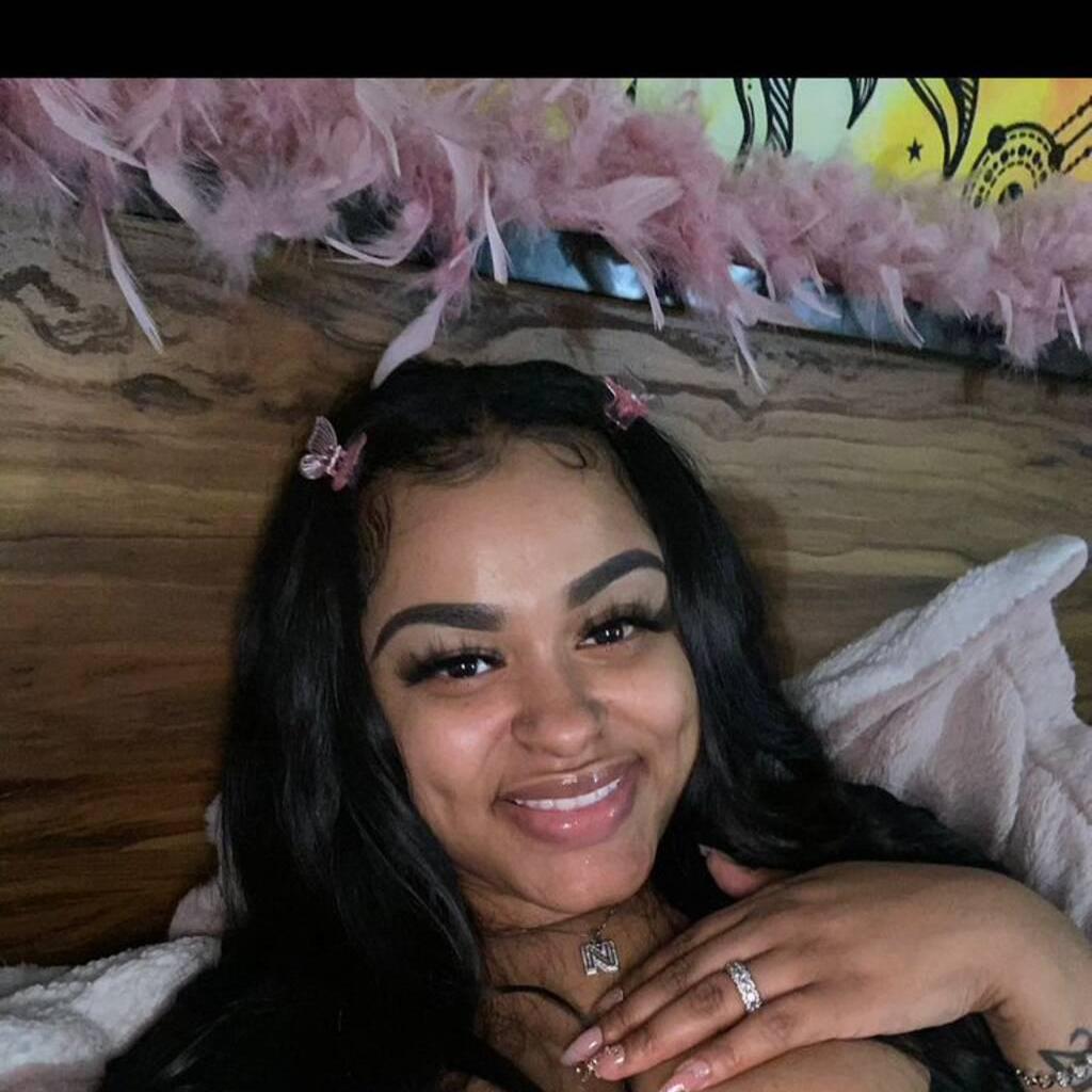 
                        Juli
                     is Female Escorts. | Kingston | Ontario | Canada | canadatopescorts.com 