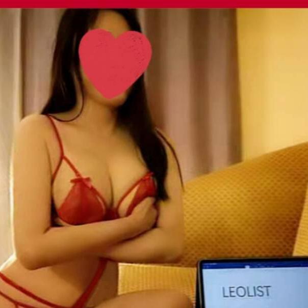 
                        Suki/Vivian
                     is Female Escorts. | Hamilton | Ontario | Canada | canadatopescorts.com 