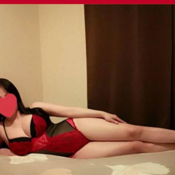 
                        Suki/Vivian
                     is Female Escorts. | Hamilton | Ontario | Canada | canadatopescorts.com 
