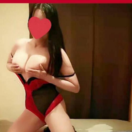 
                        Suki/Vivian
                     is Female Escorts. | Hamilton | Ontario | Canada | canadatopescorts.com 