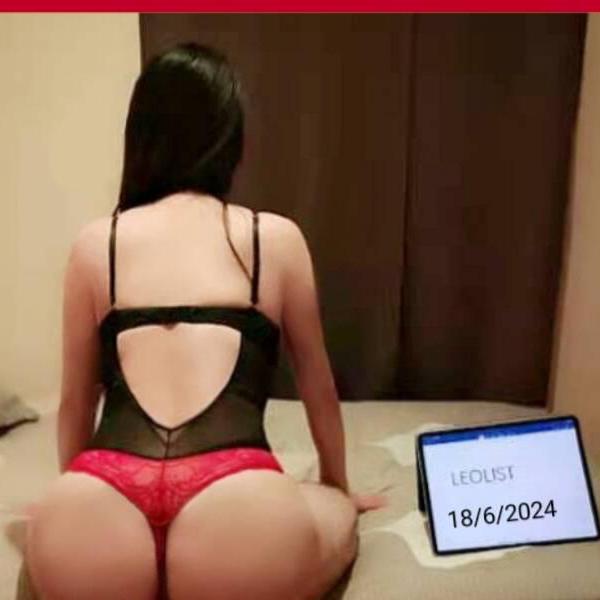
                        Suki/Vivian
                     is Female Escorts. | Hamilton | Ontario | Canada | canadatopescorts.com 