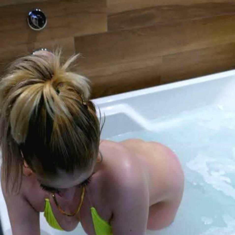
                        Sabryna
                     is Female Escorts. | Quebec City | Quebec | Canada | canadatopescorts.com 
