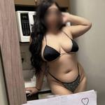 
                        Fatty
                     is Female Escorts. | Montreal | Quebec | Canada | canadatopescorts.com 