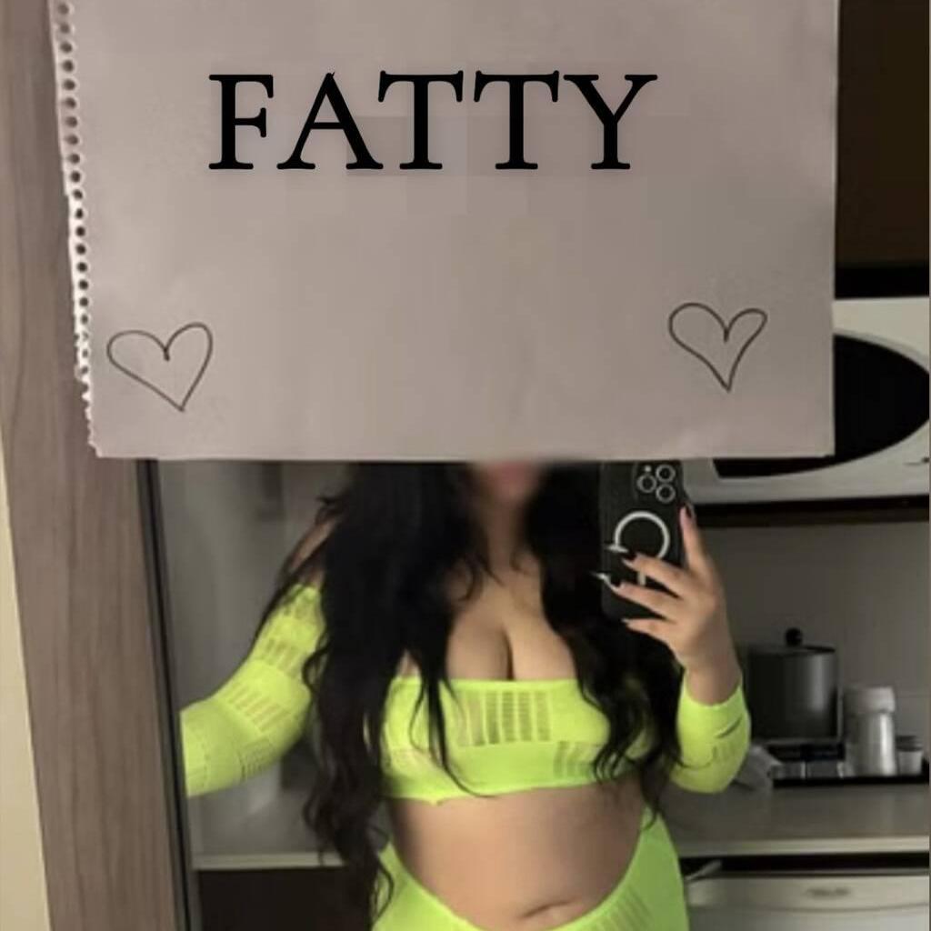 
                        Fatty
                     is Female Escorts. | Montreal | Quebec | Canada | canadatopescorts.com 