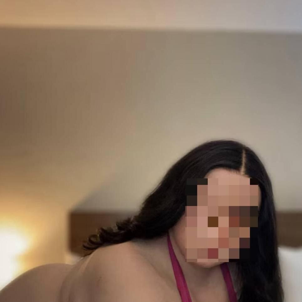 
                        Fatty
                     is Female Escorts. | Montreal | Quebec | Canada | canadatopescorts.com 