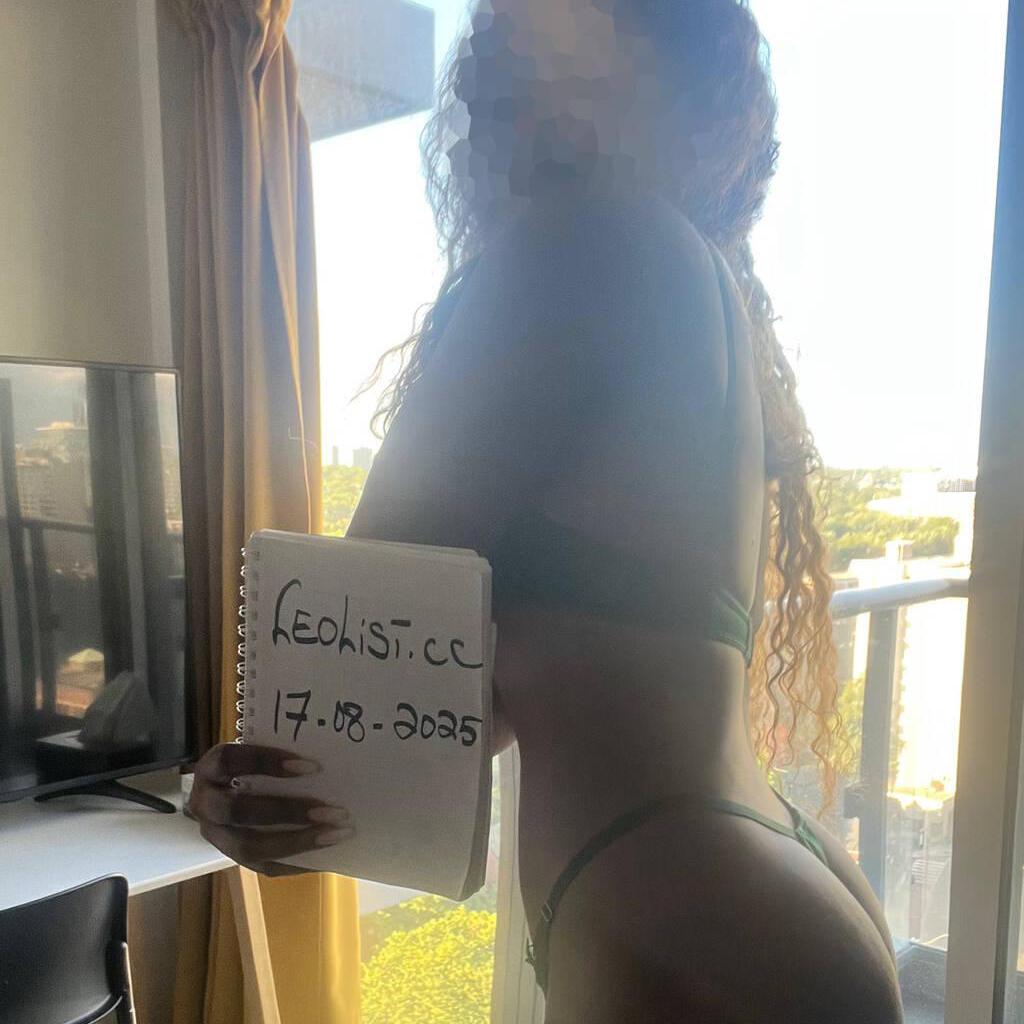 
                        Ariella
                     is Female Escorts. | Montreal | Quebec | Canada | canadatopescorts.com 