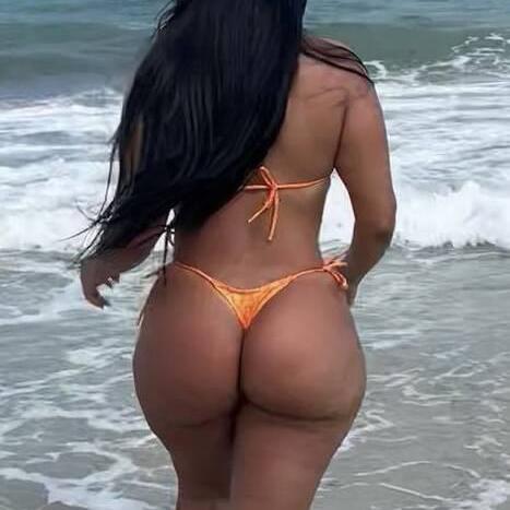 
                        Malika
                     is Female Escorts. | Calgary | Alberta | Canada | canadatopescorts.com 