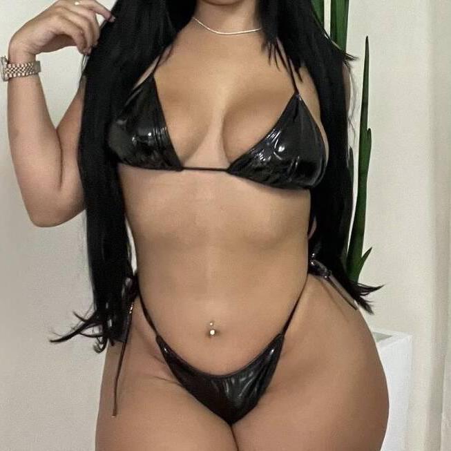 
                        Malika
                     is Female Escorts. | Calgary | Alberta | Canada | canadatopescorts.com 