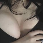 
                        Yoyo/no c
                     is Female Escorts. | Calgary | Alberta | Canada | canadatopescorts.com 