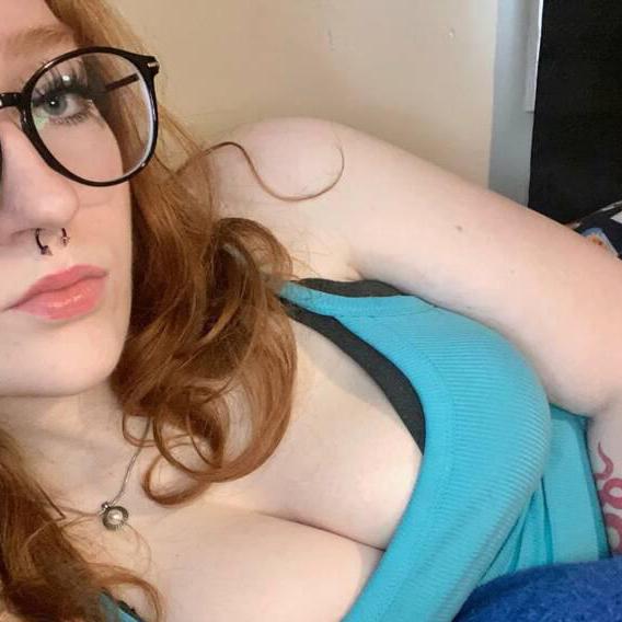 
                        Sabrina
                     is Female Escorts. | Calgary | Alberta | Canada | canadatopescorts.com 