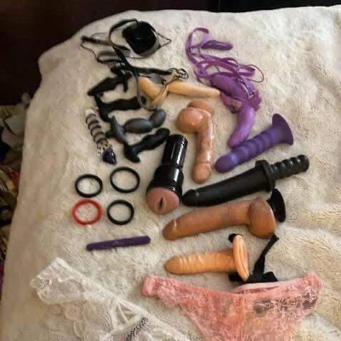 
                        Sabrina
                     is Female Escorts. | Calgary | Alberta | Canada | canadatopescorts.com 