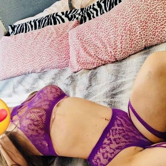 
                        Ava
                     is Female Escorts. | Kelowna | British Columbia | Canada | canadatopescorts.com 