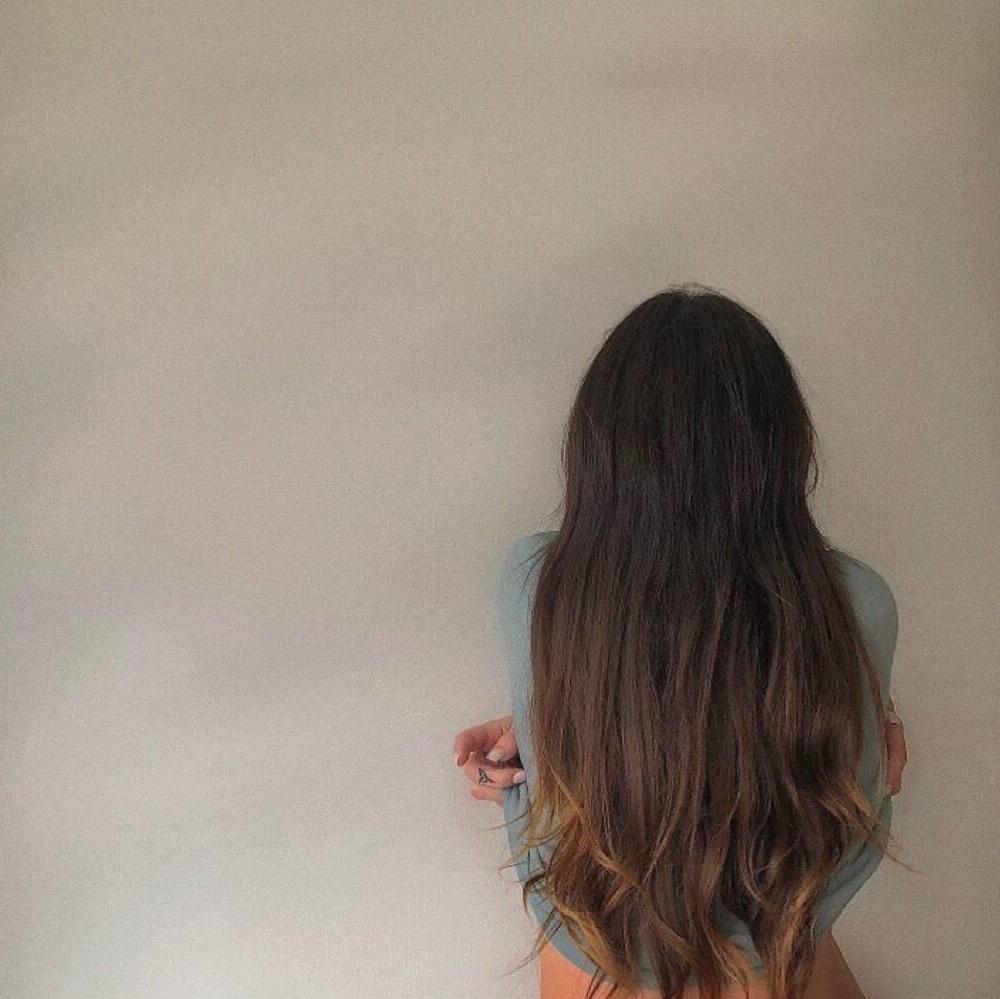 
                        Dollie xo
                     is Female Escorts. | Kelowna | British Columbia | Canada | canadatopescorts.com 