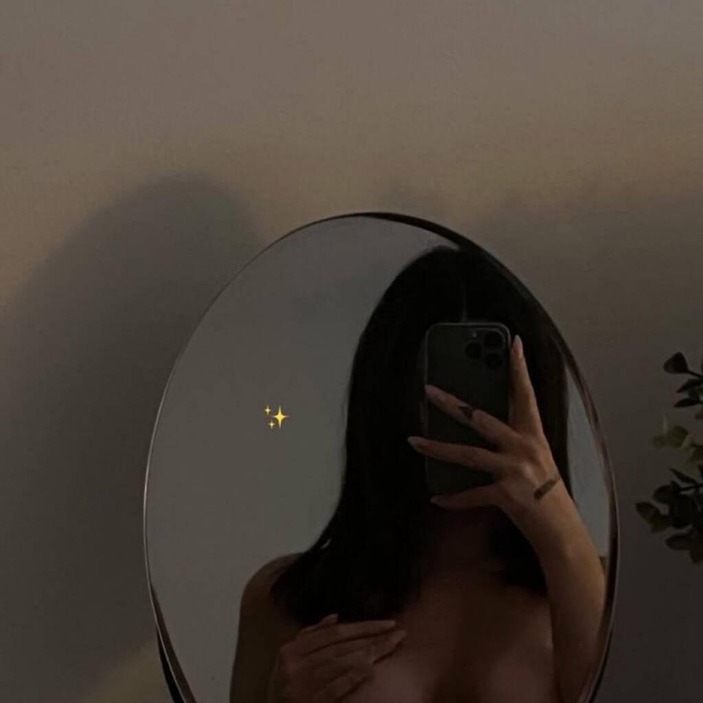 
                        Dollie xo
                     is Female Escorts. | Kelowna | British Columbia | Canada | canadatopescorts.com 