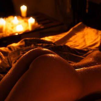 
                        Frankie Finesse
                     is Female Escorts. | Comox Balley | British Columbia | Canada | canadatopescorts.com 
