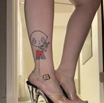 
                        Aly
                     is Female Escorts. | Barrie | Ontario | Canada | canadatopescorts.com 