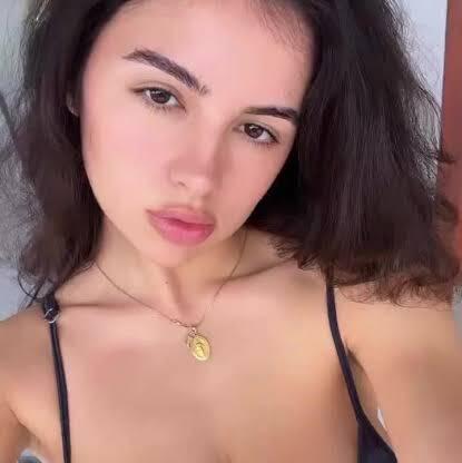 
                        Mary
                     is Female Escorts. | Barrie | Ontario | Canada | canadatopescorts.com 
