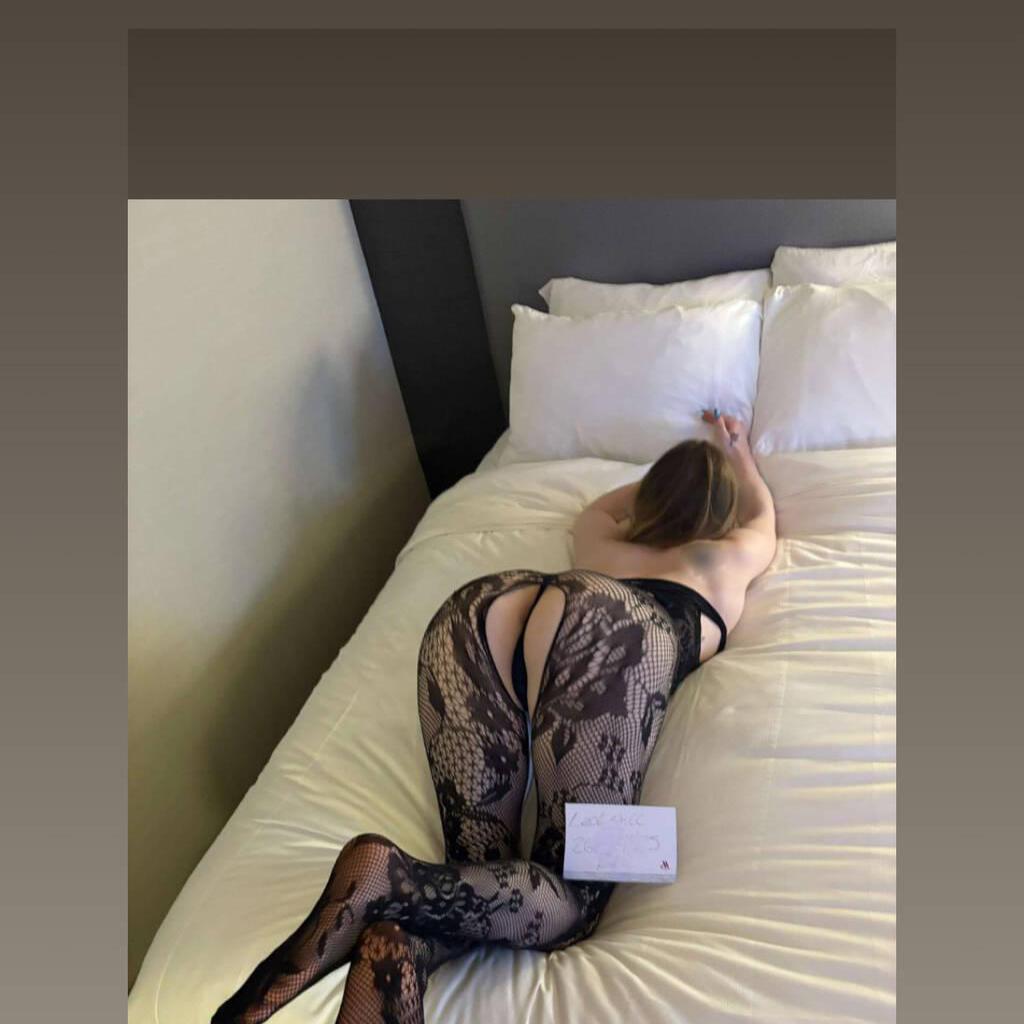 
                        Mikayla
                     is Female Escorts. | Kitchener | Ontario | Canada | canadatopescorts.com 
