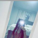 
                        Amber
                     is Female Escorts. | Kitchener | Ontario | Canada | canadatopescorts.com 