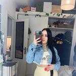 
                        Tania
                     is Female Escorts. | Kitchener | Ontario | Canada | canadatopescorts.com 