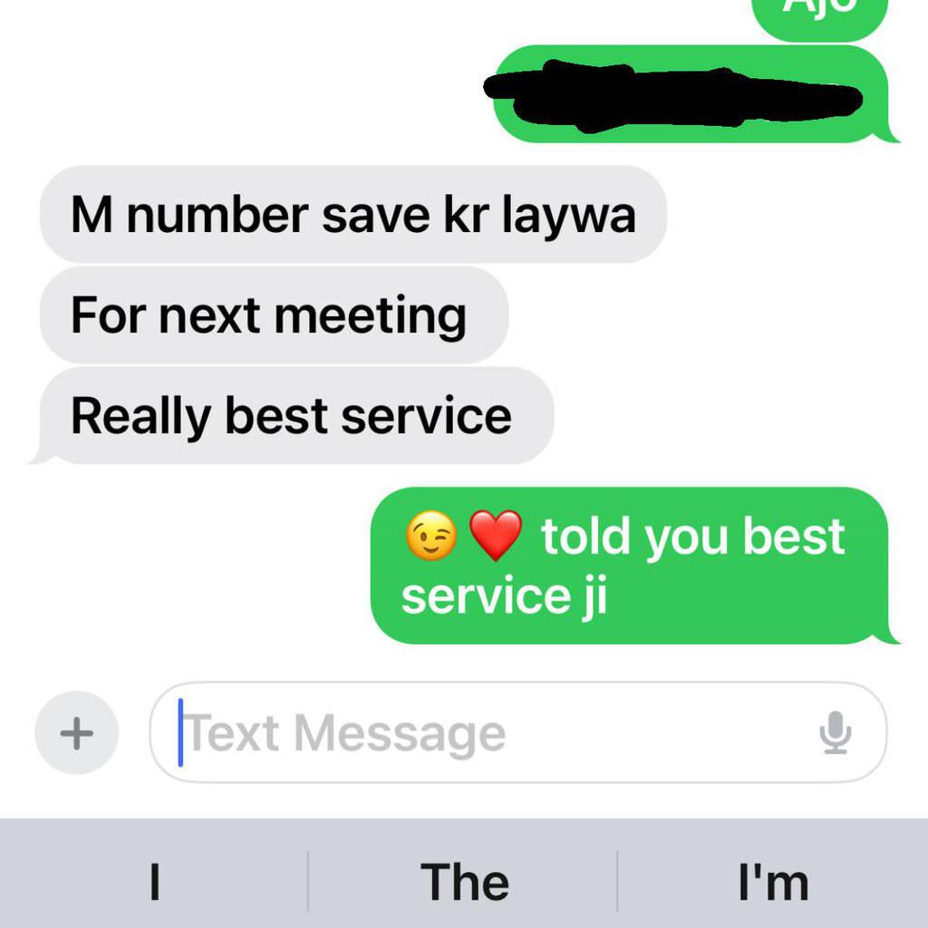 
                        JASLEEN SIDHU
                     is Female Escorts. | Hamilton | Ontario | Canada | canadatopescorts.com 