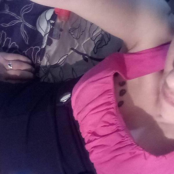 
                        Hailey
                     is Female Escorts. | Hamilton | Ontario | Canada | canadatopescorts.com 