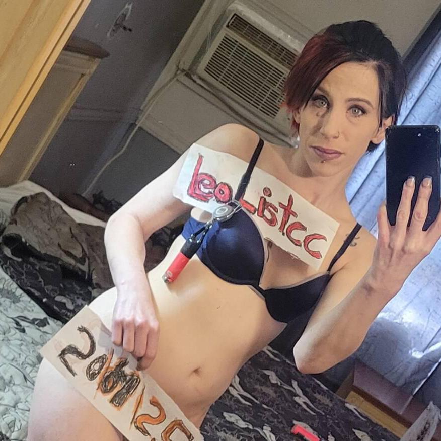 
                        Hailey
                     is Female Escorts. | Hamilton | Ontario | Canada | canadatopescorts.com 