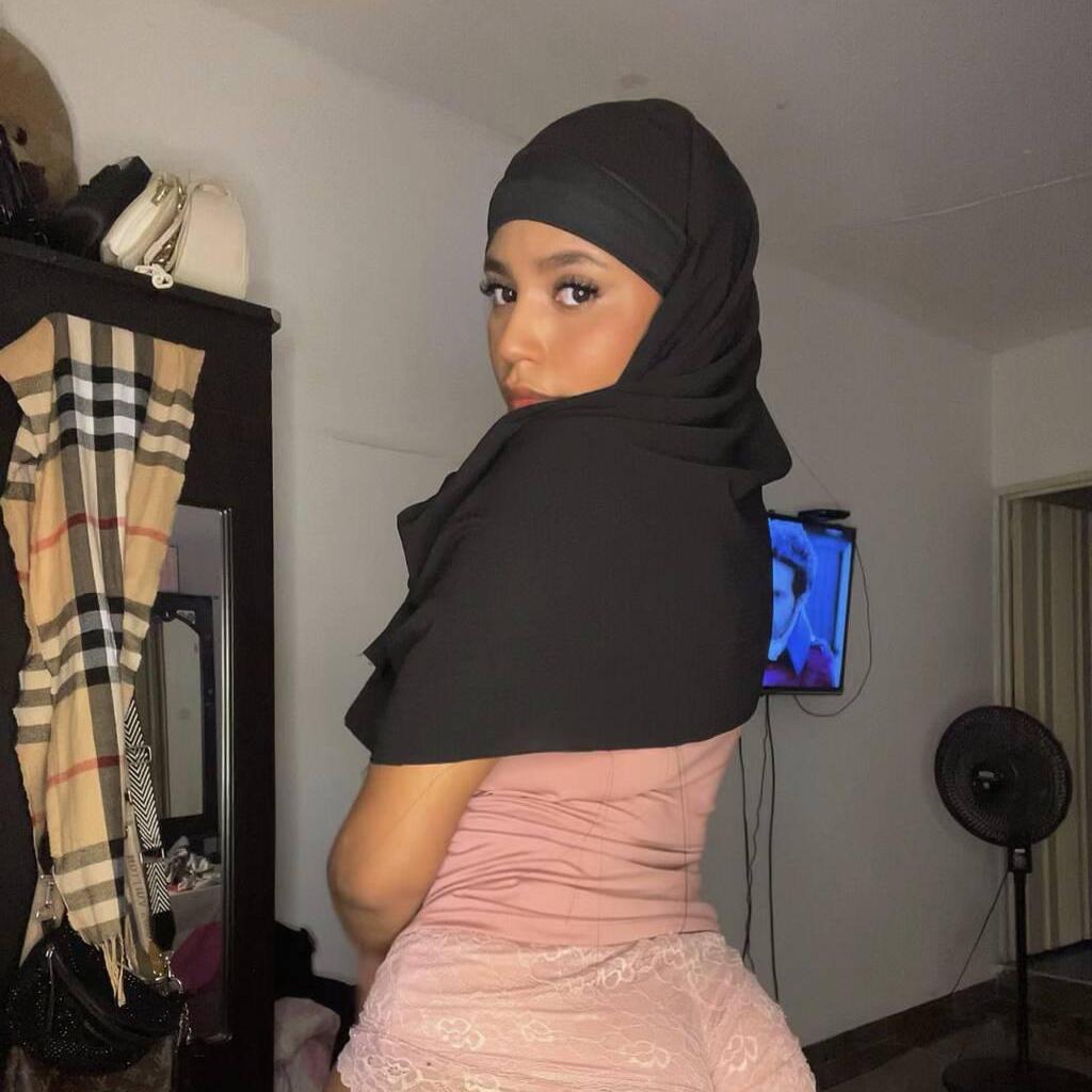 
                        Aaliyah
                     is Female Escorts. | Hamilton | Ontario | Canada | canadatopescorts.com 