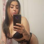 
                        melissa
                     is Female Escorts. | Sudbury | Ontario | Canada | canadatopescorts.com 