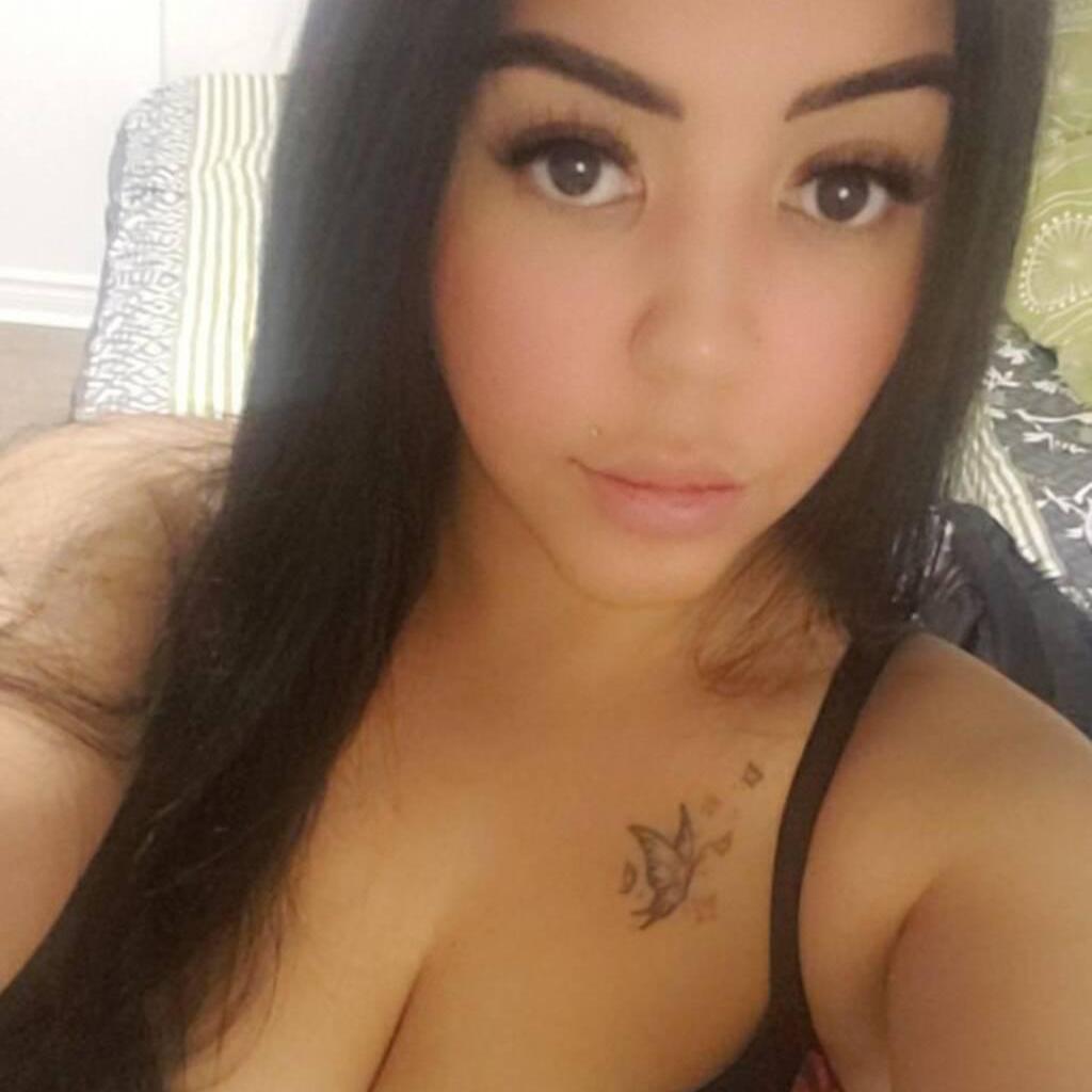 
                        melissa
                     is Female Escorts. | Sudbury | Ontario | Canada | canadatopescorts.com 