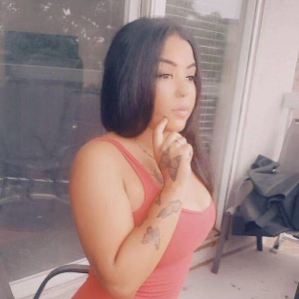 
                        melissa
                     is Female Escorts. | Sudbury | Ontario | Canada | canadatopescorts.com 