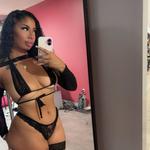 
                        Lena
                     is Female Escorts. | Thunder Bay | Ontario | Canada | canadatopescorts.com 