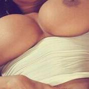 
                        VICTORIA
                     is Female Escorts. | Montreal | Quebec | Canada | canadatopescorts.com 