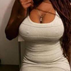 
                        VICTORIA
                     is Female Escorts. | Montreal | Quebec | Canada | canadatopescorts.com 