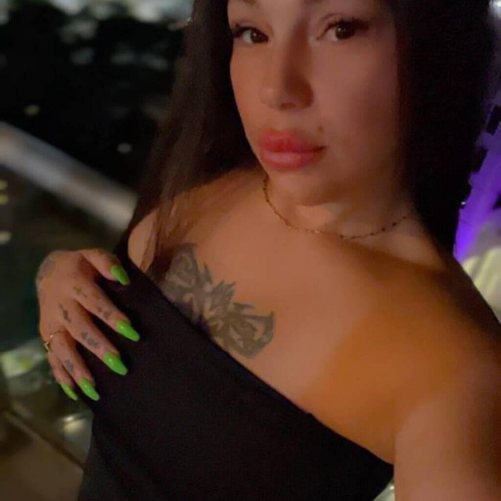 
                        Cassy
                     is Female Escorts. | Montreal | Quebec | Canada | canadatopescorts.com 