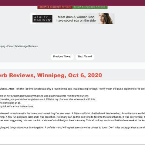 
                        NO DEPOSIT SAME DAY! !
                     is Female Escorts. | Calgary | Alberta | Canada | canadatopescorts.com 