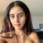 
                        Navjot sindhu
                     is Female Escorts. | Winnipeg | Manitoba | Canada | canadatopescorts.com 