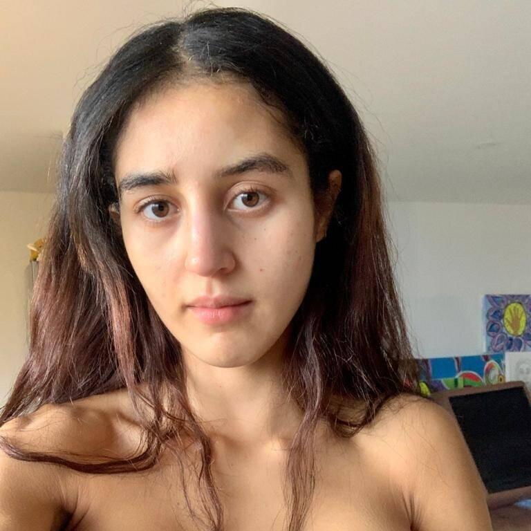 
                        Navjot sindhu
                     is Female Escorts. | Winnipeg | Manitoba | Canada | canadatopescorts.com 