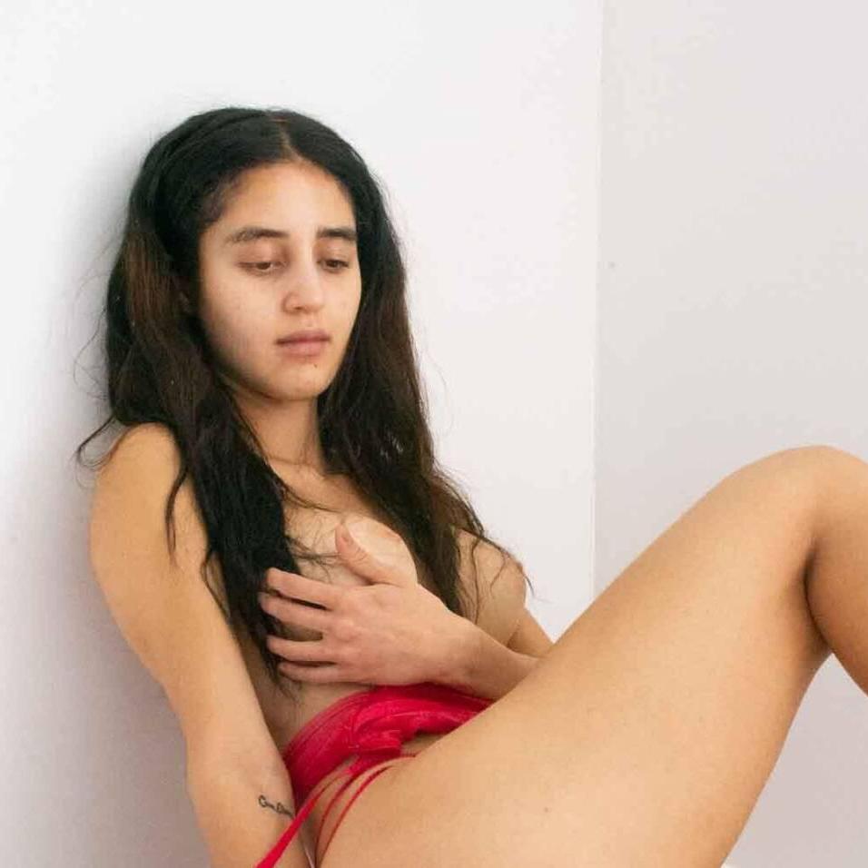 
                        Navjot sindhu
                     is Female Escorts. | Winnipeg | Manitoba | Canada | canadatopescorts.com 