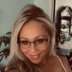 
                        Amity
                     is Female Escorts. | Winnipeg | Manitoba | Canada | canadatopescorts.com 