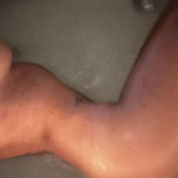 
                        ANGEL
                     is Female Escorts. | Barrie | Ontario | Canada | canadatopescorts.com 