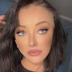 
                        Dixie Blue
                     is Female Escorts. | Barrie | Ontario | Canada | canadatopescorts.com 
