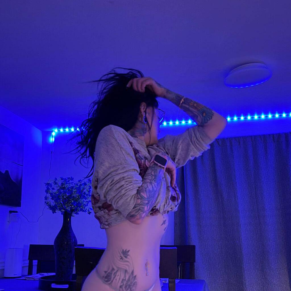 
                        Dixie Blue
                     is Female Escorts. | Barrie | Ontario | Canada | canadatopescorts.com 
