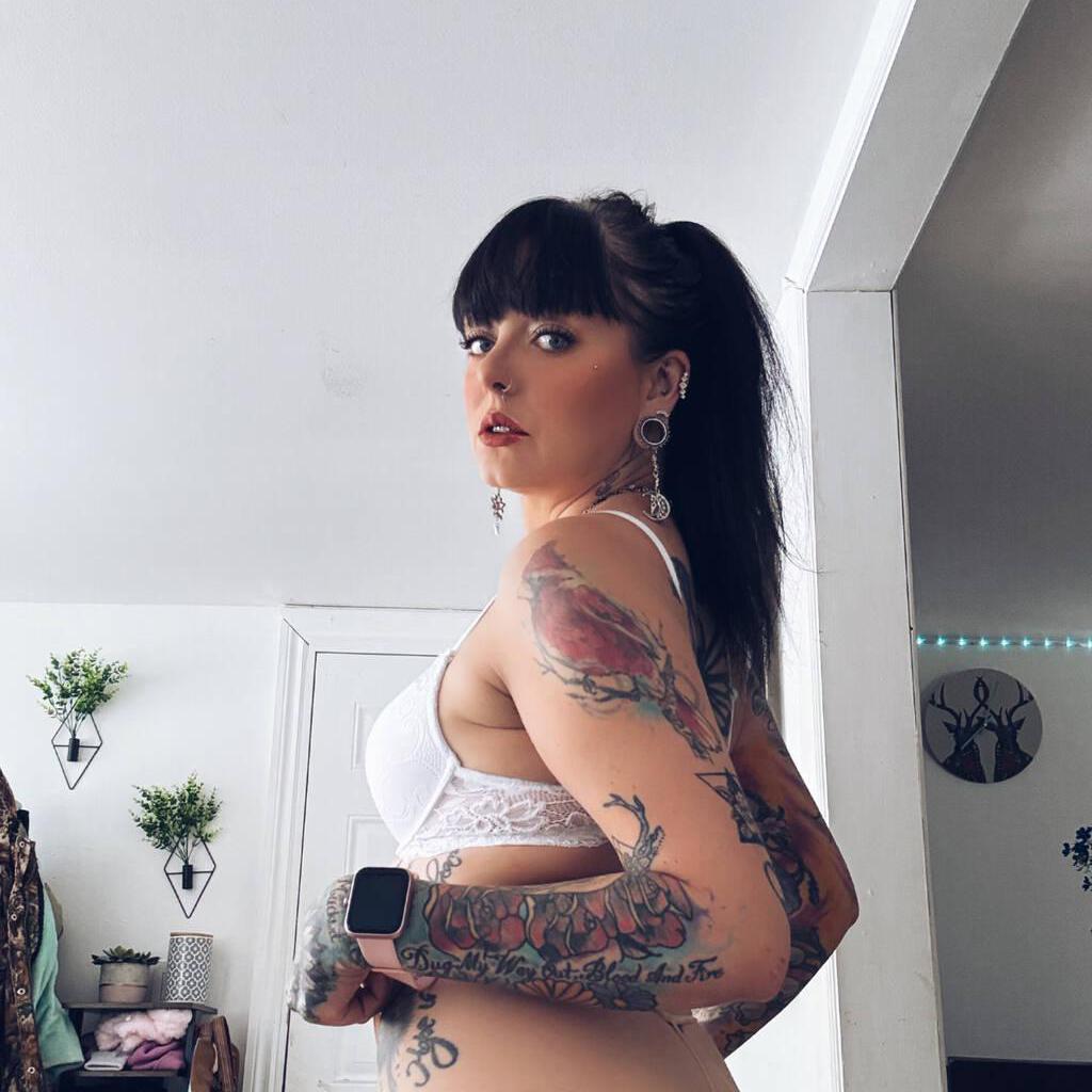 
                        Dixie Blue
                     is Female Escorts. | Barrie | Ontario | Canada | canadatopescorts.com 