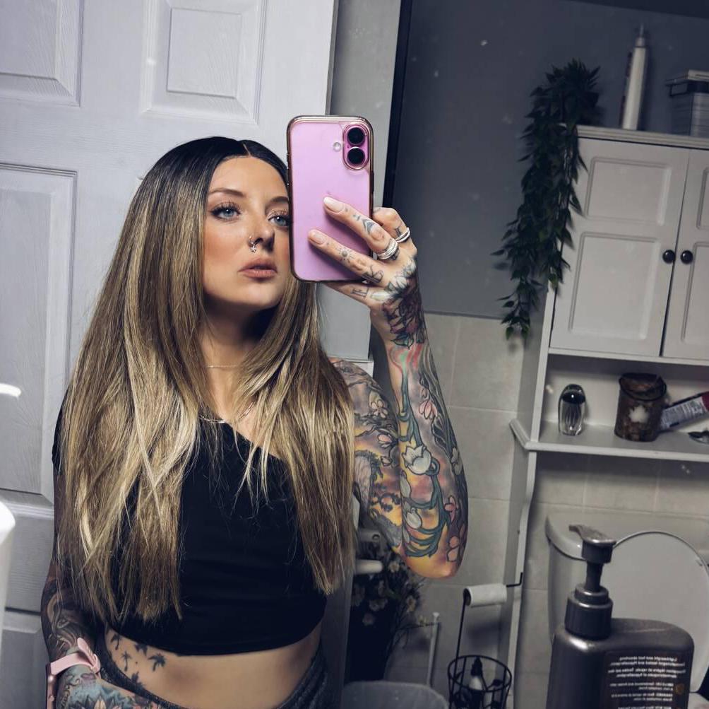 
                        Dixie Blue
                     is Female Escorts. | Barrie | Ontario | Canada | canadatopescorts.com 