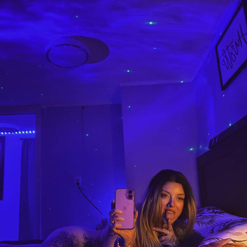 
                        Dixie Blue
                     is Female Escorts. | Barrie | Ontario | Canada | canadatopescorts.com 