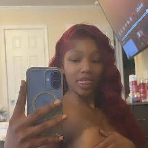 
                        Jennylove
                     is Female Escorts. | belleville | Ontario | Canada | canadatopescorts.com 