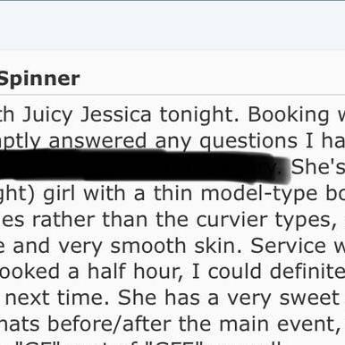 
                        ＪＵＩＣＹ ＪＥＳＳＩＣＡ
                     is Female Escorts. | Sarnia | Ontario | Canada | canadatopescorts.com 